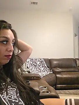 Chat +18 de Blaze_Onn ao vivo
