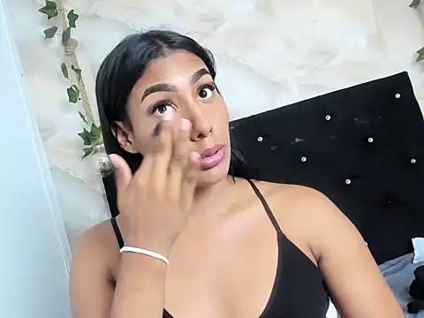 دردشة sasha_smith18 الجنسية المباشرة