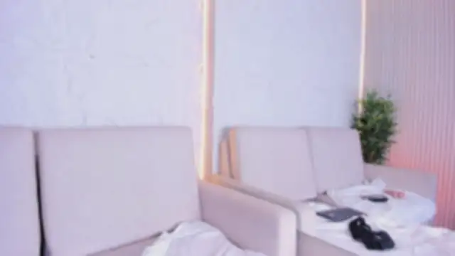 Živý XXX chat Ali_Hamilton