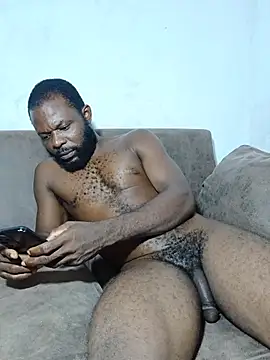 Mrbbcfunonline Live XXX-Chat