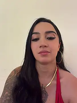 Czat XXX na żywo – EmmyEvans1