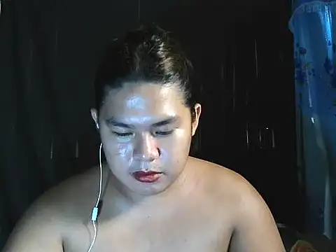 Huntrix2025 Live XXX-chat