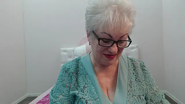 KayleSmoll Live XXX-Chat