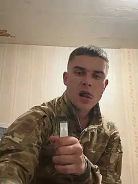 Lion21s webkamerás műsora
