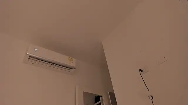 Hannahx__ Chat XXX live