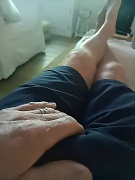 hamstercom3333 webcam show