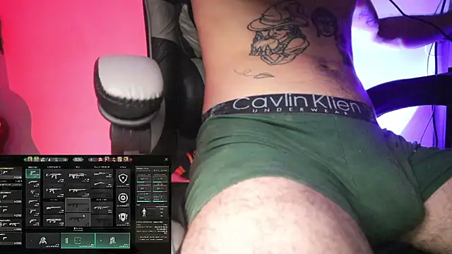 hatsumotokyotouwu's Live XXX Chat