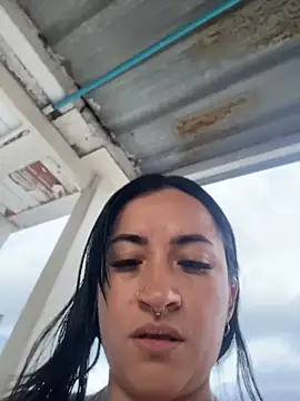 دردشة kimberly_peter الجنسية المباشرة