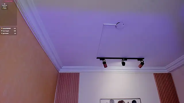 _hanna_sky 라이브 XXX 채팅