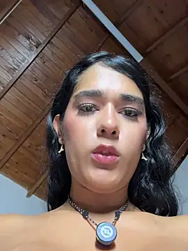 EmmaRoux_ Live XXX Chat