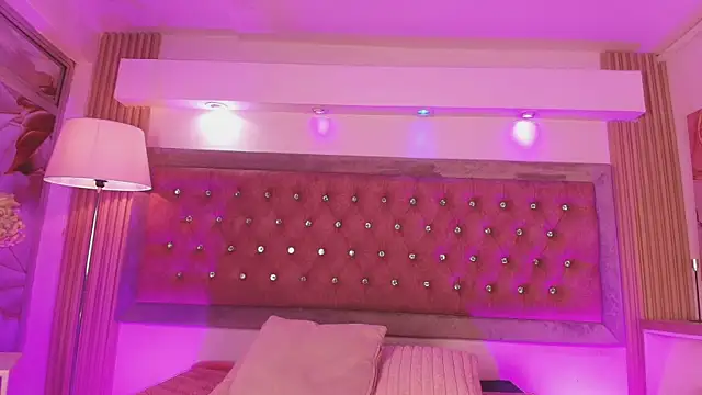 Chat XXX Live Andy_Leex