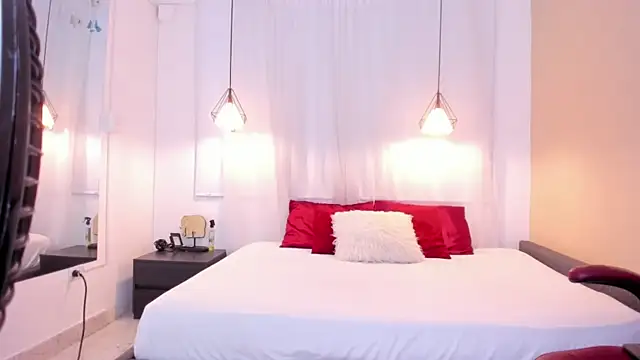 liabell_ Chat XXX live