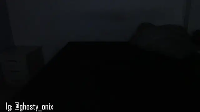 Czat XXX na żywo – onixandghosty1