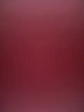Jizztastic1 Webcam show