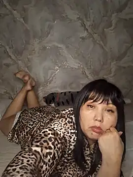 Love__beby's Live XXX Chat