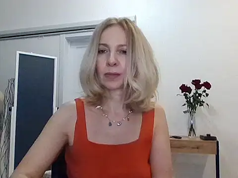 Vireliabo Webcamshow