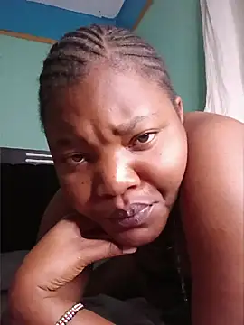 budbunny06's Live XXX Chat