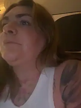 Chat +18 de HeyBABYGIRL ao vivo