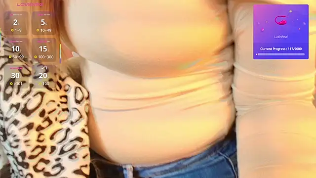 دردشة pamelaQenn2 الجنسية المباشرة
