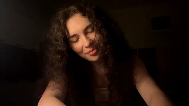 Chat XXX ao vivo de runawyin