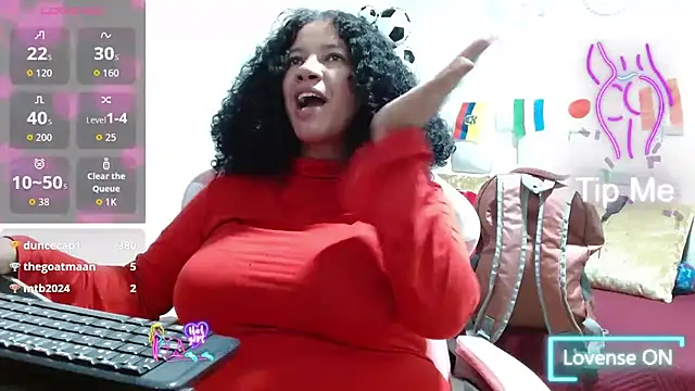 michel_rous_ Chat XXX in diretta