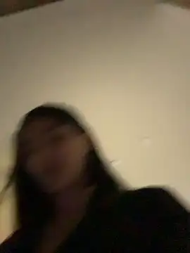 Chat +18 de Ema_Rose_ ao vivo