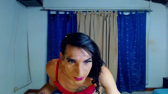 عرض كام kiwii_nasty