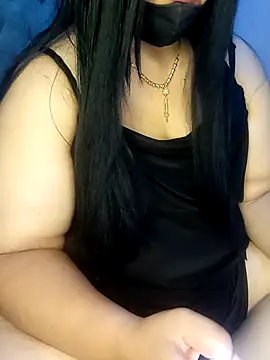 MIRO-NAWAL's Live XXX Chat