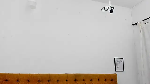 Katty_West's Live XXX Chat