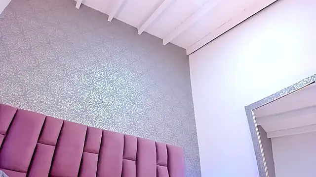 DianaRed_'s Live XXX Chat