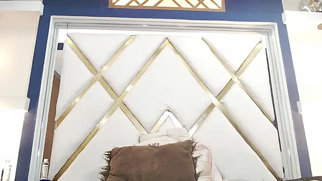 Živý XXX chat Agata_prg