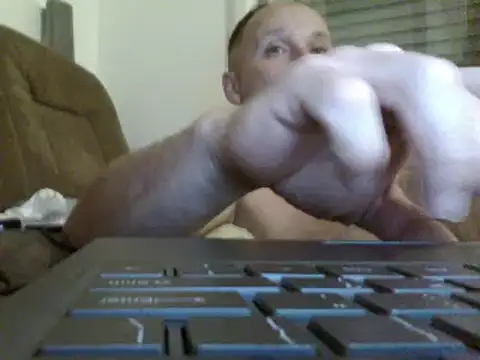 Chat XXX ao vivo de FROL83