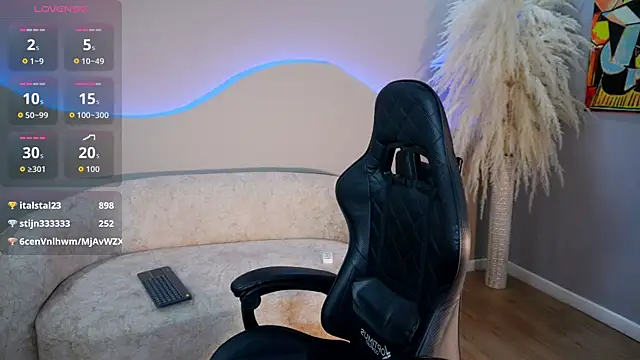Noah_Clarkk Chat XXX live