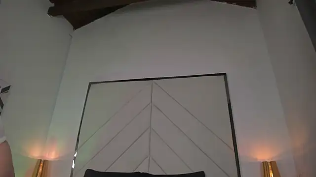 Celene_Rosejs' Live XXX Chat