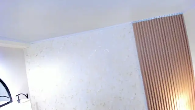 aliceandsia Webcam-Show