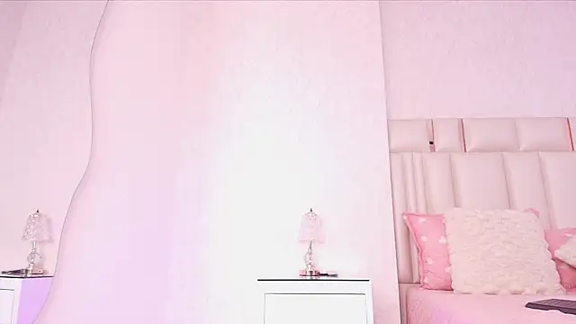 Sembang XXX Secara Langsung alanarose18
