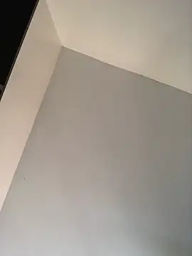 theprettysoles' Live XXX Chat