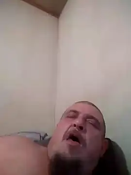 david799179's Webcam Show