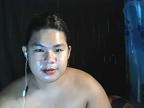 Huntrix2025 Obrolan Langsung XXX