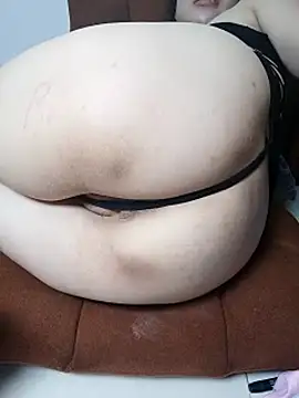 LilyHea Chat XXX live