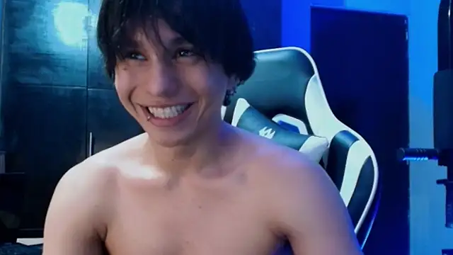 raikougamen Live XXX chat