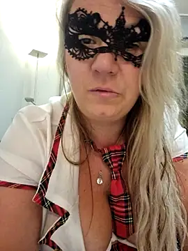 Jacky_Wild Live XXX Chat