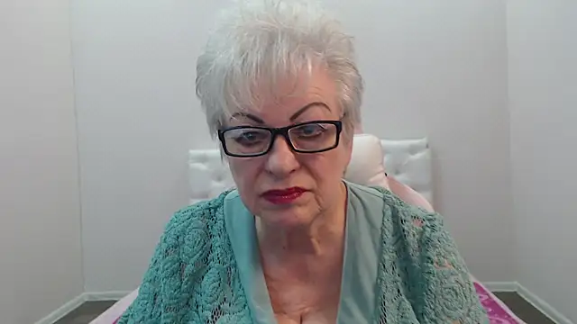 Chat XXX ao vivo de KayleSmoll
