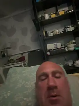 max911111 webkamerás műsora