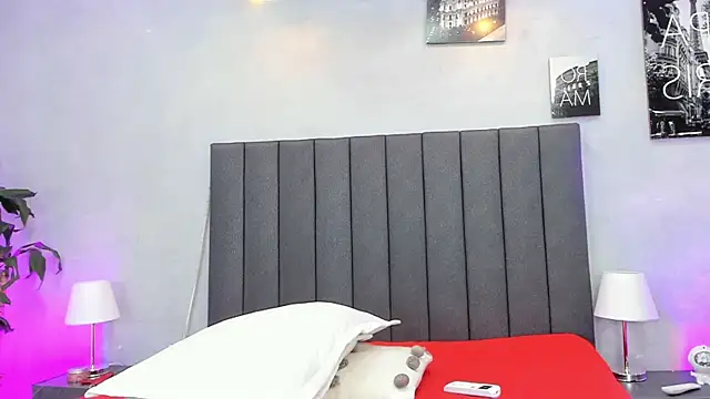 sven_basquia Chat XXX live