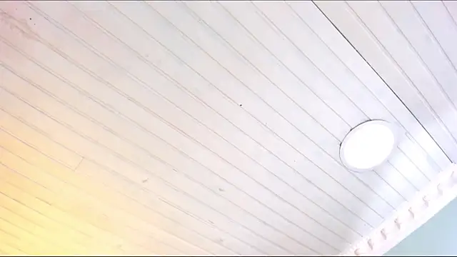 Онлайн чат XXX DannTaylor