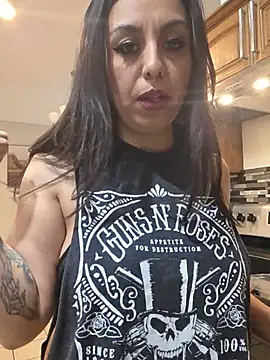 Blaze_Onn Live XXX-chat