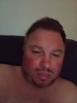 JayGirthy36 网络视讯表演