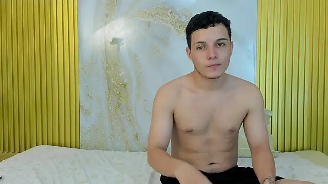 Velvet_Stone Webcam show
