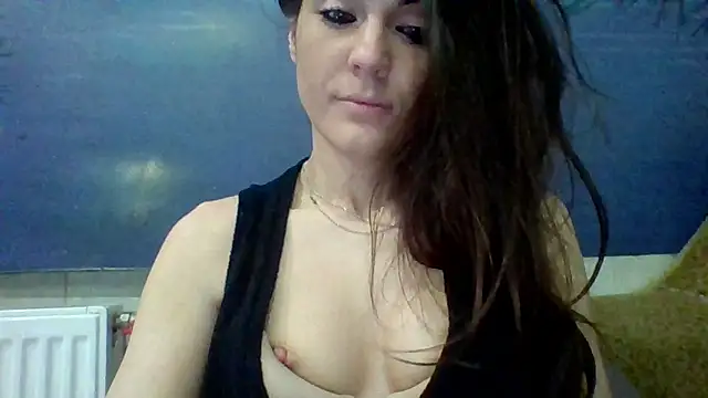 AliceTailor Live XXX-Chat